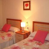 Casinomar Apartments Picture 18