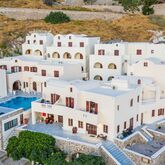 Epavlis Hotel Picture 0