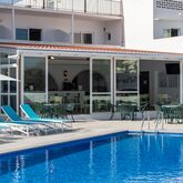 Club Maritim Aparthotel Picture 6