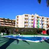 Roca Verde Apartments Picture 2