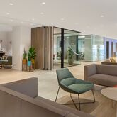 Tryp Apolo Hotel Picture 11