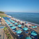 Rethymno Mare Resort Picture 16