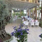 Port Side Resort Hotel Picture 11