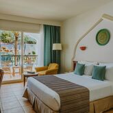 Baron Palms Resort Hotel - Adults Only Picture 17