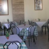 Mirabelle Hotel Picture 7