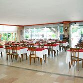 Kleopatra Blue Hawai Hotel Picture 5