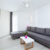 Playa Olid Apartments Picture 6