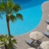JS Sol De Alcudia Hotel Picture 2