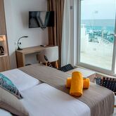 BQ Aguamarina Boutique Hotel Picture 4