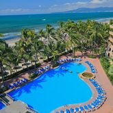 Holidays at Paradise Village Beach Resort Hotel in Neuvo Vallarta, Puerto Vallarta