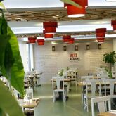 Pandream Hotel Picture 7