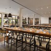 Melia Caribe Resort Picture 16