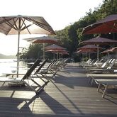 Marti Hemithea Hotel Picture 6