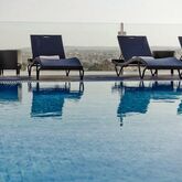 Labranda Rocca Nettuno Suites Picture 2