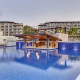 Hideaway at Royalton Saint Lucia - Adult Only Picture 19