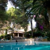 Lago Garden Apartments & Spa Hotel Picture 8