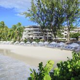 Bougainvillea Barbados Picture 0