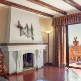 Rigat Park & Spa Hotel Picture 8