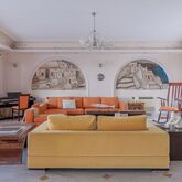 Epavlis Hotel Picture 4