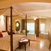 Majestic Elegance Punta Cana Hotel - Adults Only Picture 4