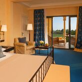 Steigenberger Golf Resort & Spa Hotel Picture 5
