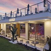 Arcanus Resort Side Hotel Picture 15
