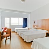 Bristol Park Hotel Picture 4