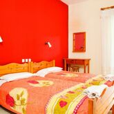 Valentinos Apartments Picture 5
