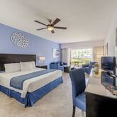 H10 Ocean Blue and Sand Hotel Picture 6