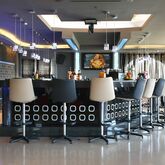 Glaros Beach Hotel Picture 14