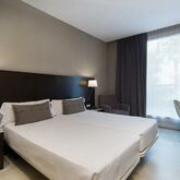 Actual Hotel Picture 7
