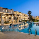 Maleme Mare Hotel Picture 0