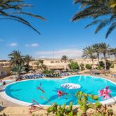 Holidays at Royal Suite Hotel in Costa Calma, Fuerteventura