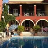 Omiros Hotel Picture 6