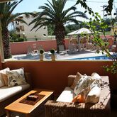 Joylife Hotel Picture 10