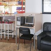 GHT Costa Brava Tossa Hotel Picture 14