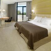 H10 Conquistador Hotel Picture 18