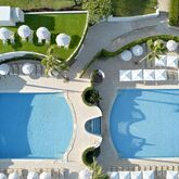 Iberostar Selection Albufera Playa Hotel Picture 9