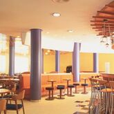 Fenals Garden Hotel Picture 10