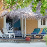 Kuredu Island Resort Hotel Picture 11