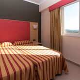 Holidays at Red Hotel By Ibiza Feeling - Adults Only in San Antonio, Ibiza