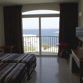 Il Palazzin Hotel Picture 12