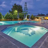 Koukouras Hotel Picture 2