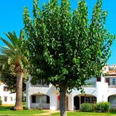 Son Bou Playa Apartments Picture 3