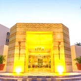 Marhaba Club Hotel Picture 5