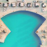Holidays at Mitsis Rinela Beach Resort & Spa in Kokini Hani, Crete