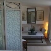 Isla Baja Suites Picture 4