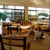 Evi Hotel Picture 6