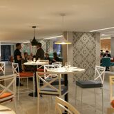 Aquasol Aparthotel Picture 11