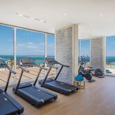 Hilton Hurghada Plaza Hotel Picture 16